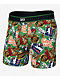 Saxx Daytripper Gopher It Boxer Briefs - Thumbnail image 1 of 2