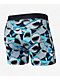 Saxx Daytripper Sharky Camo Boxer Briefs - Thumbnail image 2 of 2