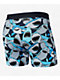 Saxx Daytripper Sharky Camo Boxer Briefs - Thumbnail image 2 of 2
