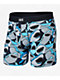 Saxx Daytripper Sharky Camo Boxer Briefs - Thumbnail image 1 of 2