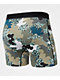 Saxx x Draplin Design Co. Daytripper Terrazzo Camo Boxer Briefs - Thumbnail image 2 of 2