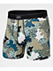 Saxx x Draplin Design Co. Daytripper Terrazzo Camo Boxer Briefs - Thumbnail image 1 of 2