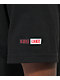 Scarface x Cookies Black T-Shirt - Thumbnail image 3 of 4
