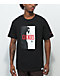 Scarface x Cookies Black T-Shirt - Thumbnail image 1 of 4