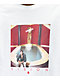 Scarface x Cookies Vision White T-Shirt