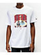 Scarface x Cookies Vision White T-Shirt