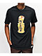 zumiez scarface