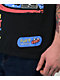 Schaf Go For It Black T-Shirt - Thumbnail image 3 of 5