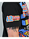Schaf Go For It Black T-Shirt - Thumbnail image 5 of 5