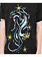 Schaf Panther Black T-Shirt - Thumbnail image 2 of 2