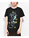 Schaf Panther Black T-Shirt - Thumbnail image 1 of 2