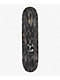 Sci-Fi Fantasy Arin Alien 8.25" Skateboard Deck - Thumbnail image 2 of 2