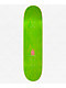 Sci-Fi Fantasy Arin Digital Knight 8.25" Skateboard Deck - Thumbnail image 2 of 2