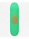 Sci-Fi Fantasy Arin Digital Knight 8.25" Skateboard Deck - Thumbnail image 1 of 2