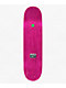 Sci-Fi Fantasy Arin Romance 8.25" Skateboard Deck - Thumbnail image 2 of 2