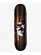 Sci-Fi Fantasy Arin Romance 8.25" Skateboard Deck - Thumbnail image 1 of 2
