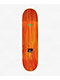 Sci-Fi Fantasy Glick Sticker Collage 8.5" Skateboard Deck - Thumbnail image 2 of 2