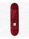 Sci-Fi Fantasy Glick Wonderland 8.38" Skateboard Deck - Thumbnail image 2 of 2