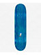 Sci-Fi Fantasy High Gloss Big Logo 8.25" Skateboard Deck - Thumbnail image 2 of 2