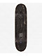 Sci-Fi Fantasy Hsu Deus Ex Machina 8.25" Skateboard Deck - Thumbnail image 2 of 2