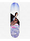 Sci-Fi Fantasy Hsu Deus Ex Machina 8.25" Skateboard Deck - Thumbnail image 1 of 2