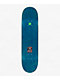 Sci-Fi Fantasy Hsu Knight 8.38" Skateboard Deck - Thumbnail image 2 of 2