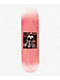 Sci-Fi Fantasy Hsu Knight 8.38" Skateboard Deck - Thumbnail image 1 of 2