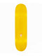 Sci-Fi Fantasy Hsu Prosthetic Memory 8.25" Skateboard Deck  - Thumbnail image 2 of 3