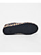 Sci-Fi Fantasy Hsu Prosthetic Memory 8.25" Skateboard Deck  - Thumbnail image 3 of 3