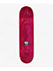 Sci-Fi Fantasy Lay Fan 8.5" Skateboard Deck - Thumbnail image 2 of 2