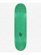 Sci-Fi Fantasy Lay Rat 8.5" Skateboard Deck - Thumbnail image 2 of 2