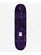 Sci-Fi Fantasy Lay Windy 8.38" Skateboard Deck - Thumbnail image 2 of 2