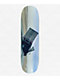 Sci-Fi Fantasy Lay Windy 8.38" Skateboard Deck - Thumbnail image 1 of 2
