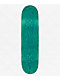 Sci-Fi Fantasy Neoliberal Hellscape 8.5" Skateboard Deck - Thumbnail image 2 of 2