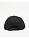 Sci-Fi Fantasy Transit Black Snapback Hat - Thumbnail image 2 of 3