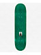 Sci-Fi Fantasy Yin Yang 8.0" Skateboard Deck - Thumbnail image 2 of 2