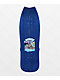 Scram Citizen Fish Lupe 10.25" Skateboard Deck - Thumbnail image 2 of 2