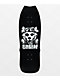 Scram Citizen Fish Lupe 10.25" Skateboard Deck - Thumbnail image 1 of 2