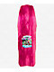 Scram Gnar Jersey 10.375" Skateboard Deck - Thumbnail image 2 of 2