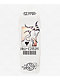 Scram Gnar Jersey 10.375" Skateboard Deck - Thumbnail image 1 of 2