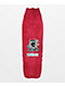 Scram LP 10" Skateboard Deck - Thumbnail image 2 of 2