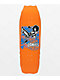 Scram LP 10" Skateboard Deck - Thumbnail image 1 of 2