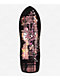 Scram Leaf 10.3" Skateboard Deck - Thumbnail image 1 of 2