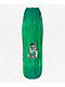 Scram Menace 9.625" Skateboard Deck - Thumbnail image 2 of 2