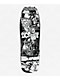 Scram Menace 9.625" Skateboard Deck - Thumbnail image 1 of 2