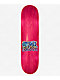 Scram Popsicle 8.75" Skateboard Deck - Thumbnail image 2 of 2