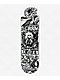Scram Popsicle 8.75" Skateboard Deck - Thumbnail image 1 of 2