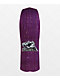 Scram Rocket 10.0" Skateboard Deck - Thumbnail image 2 of 2