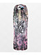 Scram Rocket 10.0" Skateboard Deck - Thumbnail image 1 of 2