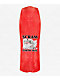 Scram Rocket 88 10" Skateboard Deck - Thumbnail image 2 of 2